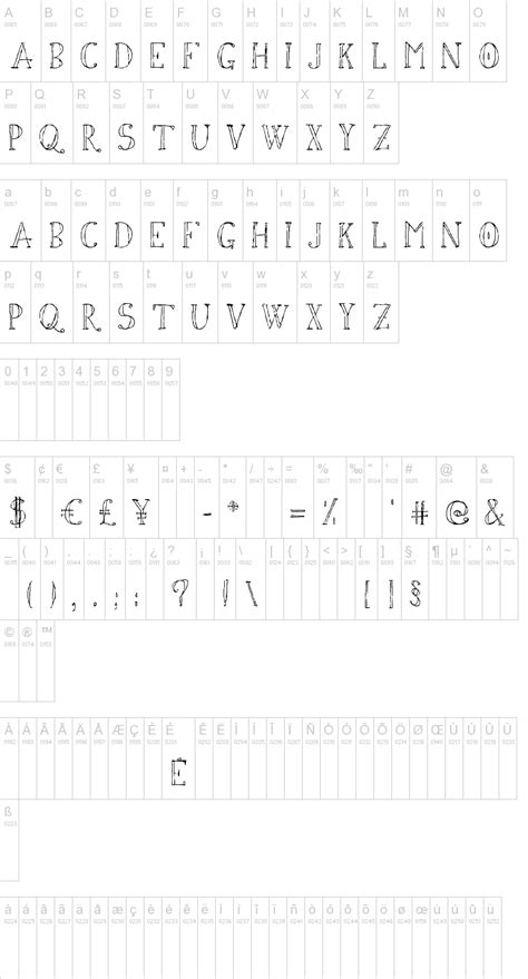 Google fonts now supports variable fonts. Simon Script Font | dafont.com | Lettering, Cool lettering ...
