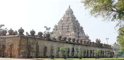 19 Amazing South Indian Temples Dravidian Architecture Masterpieces