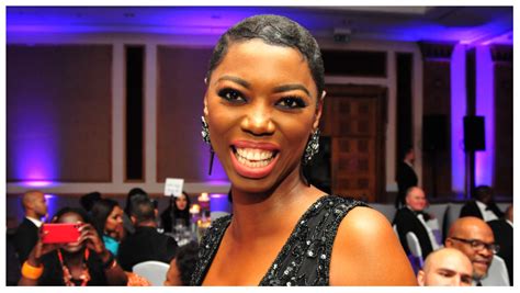 Lira Becomes The First African To Receive A Lira Barbie Doll Drum