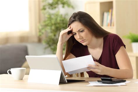 Amy danise, chief insurance analyst for forbes advisor, says insurers can typically cancel a homeowners policy for any reason within 59 days of it being issued. What to do if your home insurance is canceled or nonrenewed | 5 Steps