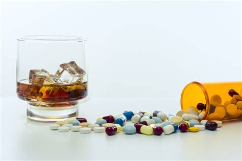 Substance Abuse Intervention Strategies Ensure A Successful Substance