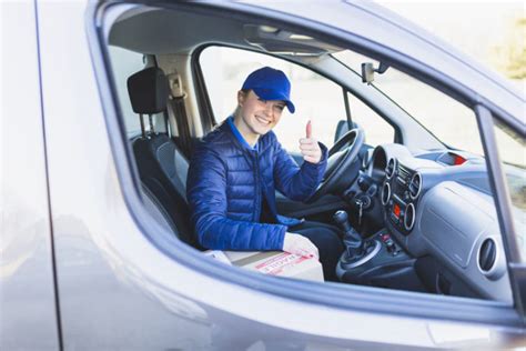 Best 5 Cheapest Car Insurance in Florida For Young Drivers