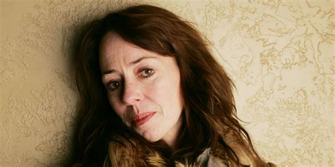Mackenzie Phillips Speaks Out About Alleged Abusive Incestuous