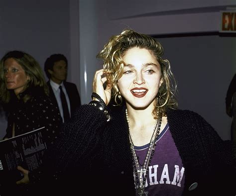 Thus, this year she will celebrate her 56th. How Many Children Does Madonna Have and What Are Their Ages?