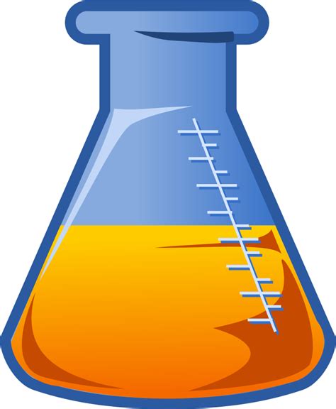 Download beakers images and photos. Free Chemistry Water Cliparts, Download Free Clip Art ...