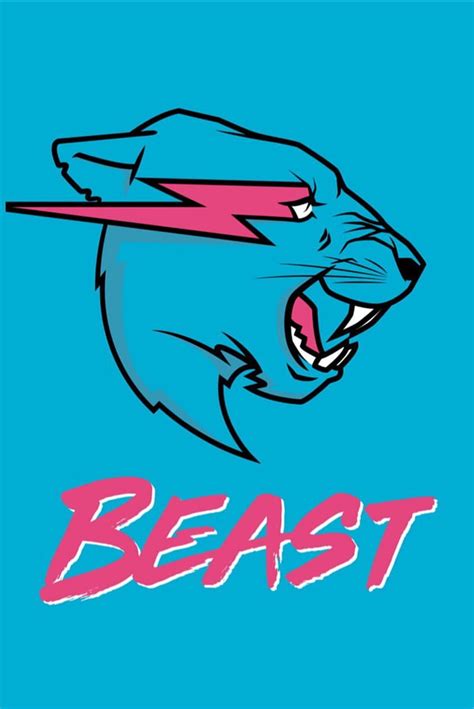 1080p Free Download Classic Beast Mr Beast Hd Phone Wallpaper Peakpx