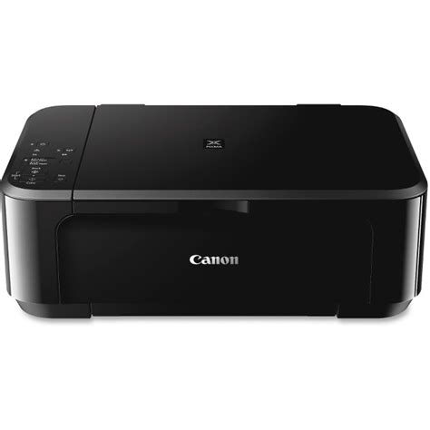 Canon Pixma Printer Setup Mg3620 Canon Knowledge Base How To Set Up