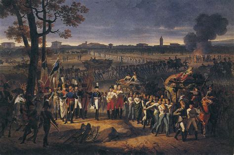 Belagerung von Mantua (1796-1797)