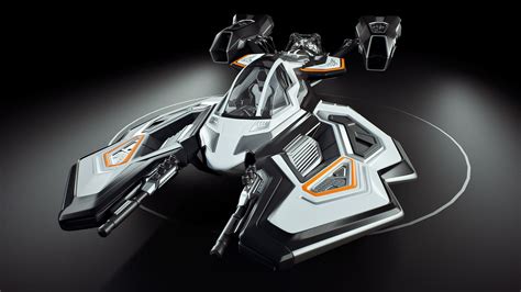 Space Ship Concept Art Concept Ships Armor Concept Concept Cars Futuristic Technology