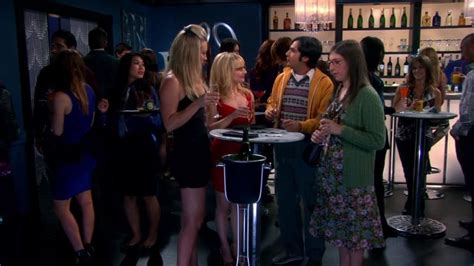 The Big Bang Theory Season 6 Episode 11 Watch Online Azseries