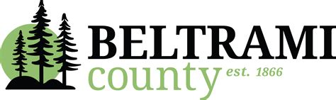 Warrant List Beltrami Countynotifications