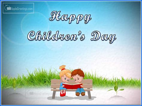 Happy Childrens Day Wallpapers Wallpaper Cave