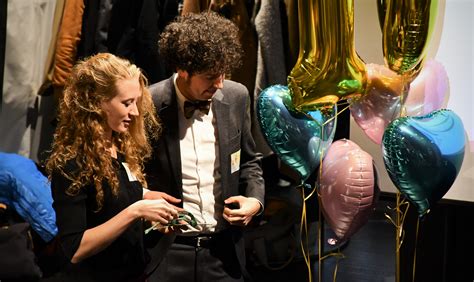 Select from premium yann sommer of the highest quality. Frau Yann Sommer Hochzeit - Hochzeits Idee