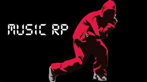 .mp3 files are provided for free (with a link) or artists can pay $29 to receive access to other file formats and no. FREErap beat||new free hiphop instrumental||non ...