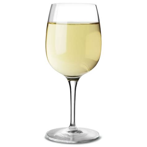 Palace White Wine Glass 11 4oz Lce At 250ml Drinkstuff
