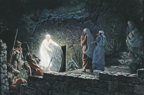 Check spelling or type a new query. If the Resurrected Jesus had the Power to Walk Through ...