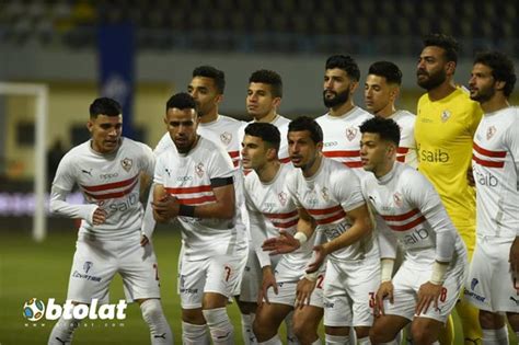 غزل المحلة أمام الزمالك جيل الوسط الذهبي إكرامى عبد العزيز وائل جمعة الدومانى مدحت عبد العزيز ركلات الترجيح وفوز الأهلي على الافريقي التونسي في اياب الكونفدرالية دور 16 عام. سلبية مسحة الزمالك قبل مواجهة غزل المحلة في الدوري - بطولات