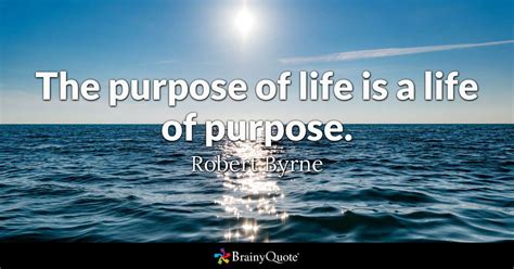 A camshaft(s) usually lives inside the cylinder head(s) of an engine. Robert Byrne - The purpose of life is a life of purpose.