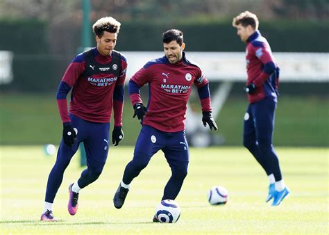 No puedo menos que pedir disculpas a mis compañeros, al cuerpo técnico y a la afición por el penal de hoy. ¿Kun Agüero al Barcelona? Sale a la luz un video - Todas ...