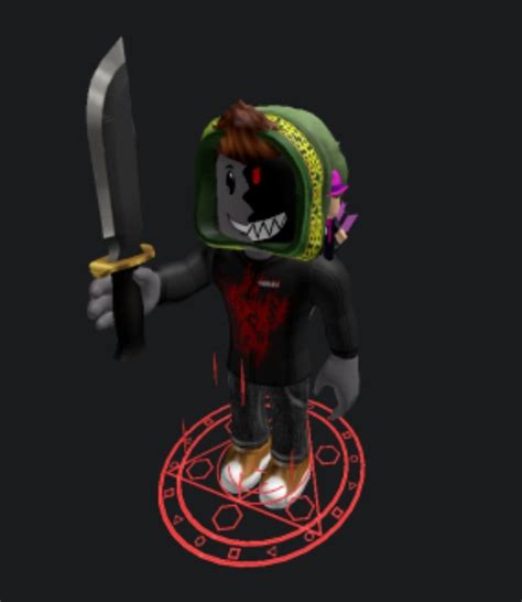 Tellytubycultist Roblox Creepypasta Wiki Fandom