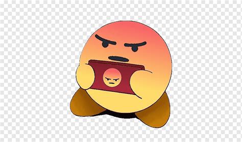 Actualizar 33 Imagen Kirby Emoji Discord Abzlocalmx