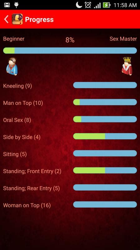 If you need online forms for generating leads, distributing surveys, collecting payments and more, jotform is for you. Download Game Kamasutra 4D Data Apk : ApkFunz Provide Top Android Games and Apps - Page 2 of 105 ...