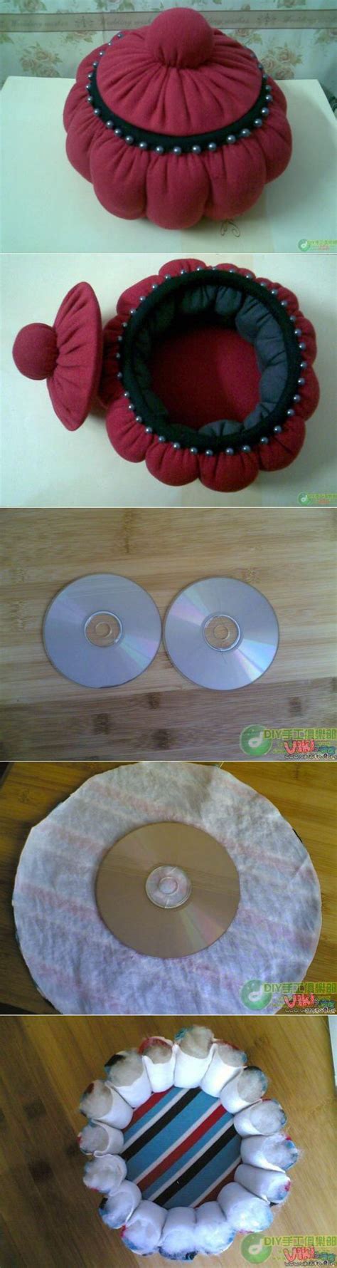 You know the one i'm talking about. 154 best images about CD UPCYCLE on Pinterest | Recycling ...
