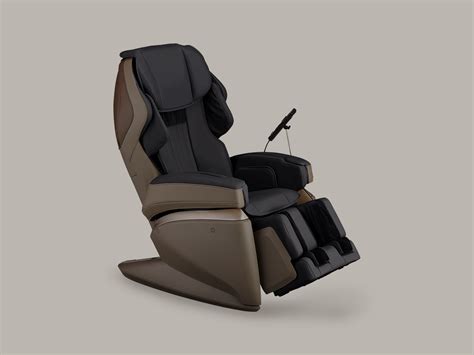 Massage Chair Osaki Jp Premium Massage Chairs