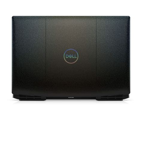Buy Dell G5 15 5500 156 Fhd 120hz Gaming Laptop Intel Core I5 10300h