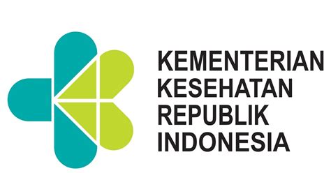 Download Logo KemenKes RI New CDR PNG HD
