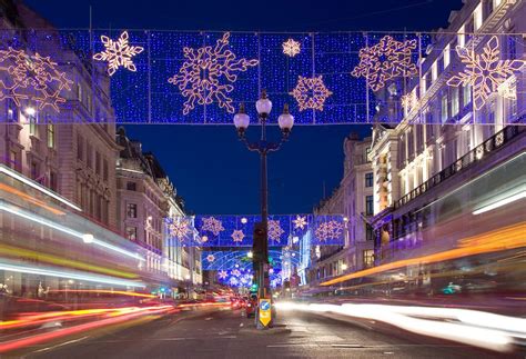Tradiciones de Navidad en Brasil | Absolut Viajes