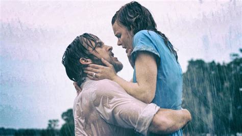 Las 11 Mejores Películas Románticas Y De Amor Para Ver En Pareja