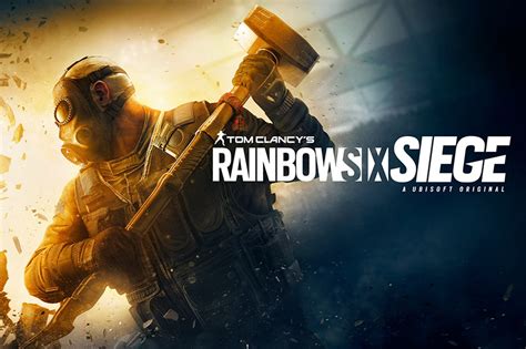 rainbow six siege y8s3 1 patch notes update 2 58 september 12 2023 qm games