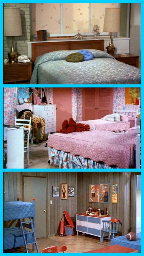 52 Best Brady Images On Pinterest The Brady Bunch Yahoo Search And