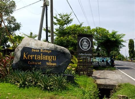 Kertalangu Cultural Village Sanur 公園 Ok Neverneverland In Bali 你的忘憂地
