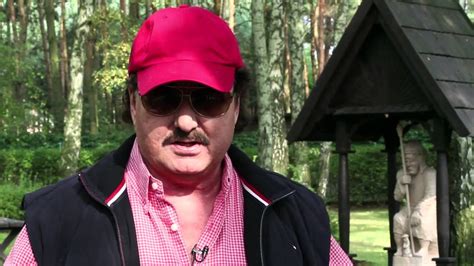 Krzysztof krawczyk lyrics with translations: Krzysztof Krawczyk o kampanii "Rodzina ma głos!" - YouTube