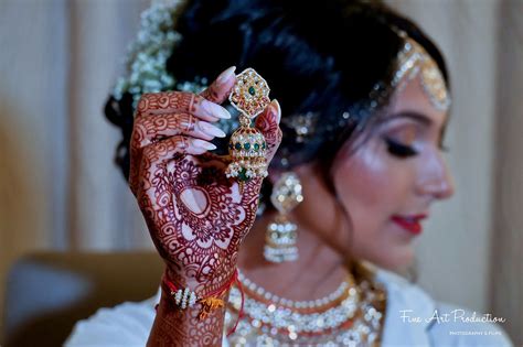 Hilton Orlando - Popular Indian Wedding Venue | Orlando Wedding