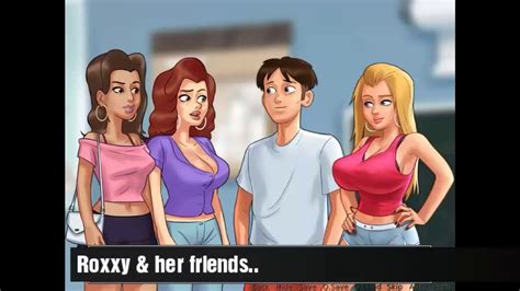 Highly compressed summertime saga file 4mb android android video converters summertime saga apk is the official version for android welcome to the blog from lh6.googleusercontent.com the game is a dating simulator game intended for adults. Download Save Data Summertime Saga 0161