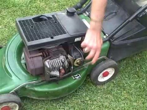 Victa spares is your authorised uk supplier of spares, parts and components for all victa rotary mowers, brushcutters, hedgetrimmers and professional lawnmowers. Victa Lawn Mower Parts Diagram | Reviewmotors.co