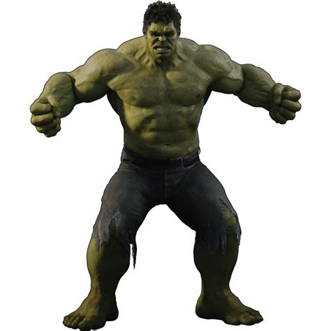 Jun 03, 2021 · find many great new & used options and get the best deals for marvel legends gamerverse outback hulk, grey hulk, avengers gamestop exclusive** at the best online prices at ebay! Sticker Hulk Avengers - Art Déco Stickers