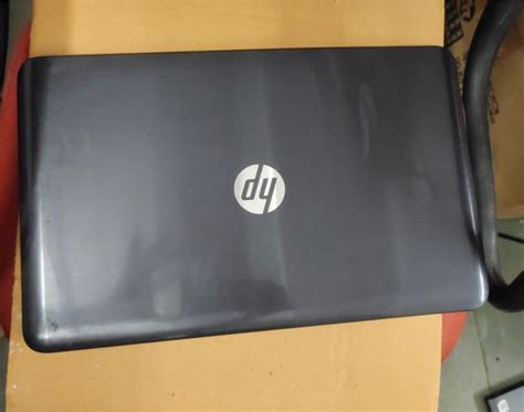 Hp Rt3290 Complete Body Available At Rs 3500piece Hp Laptop Body In