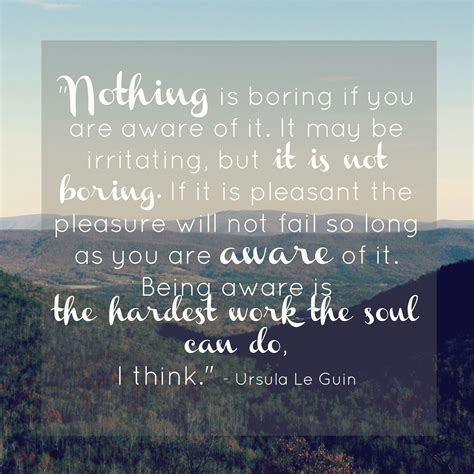 Ursula Le Guin Quotes Shortquotescc