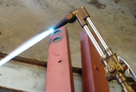 Cut Steel for DIY Projects - 7 Ways of Cutting Steel - All Ranked