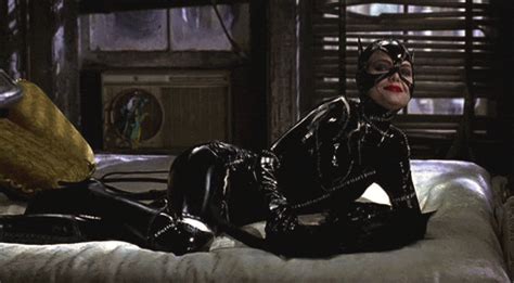 catwoman batman returns 1 4 scale premium format [sideshow collectibles] hi def ninja