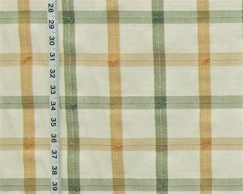Velvet upholstery fabric tweed fabric ikat fabric chair fabric curtain fabric lining fabric curtains crypton fabric best vibrators. New Windowpane Plaid Fabrics | Brickhouse Fabrics