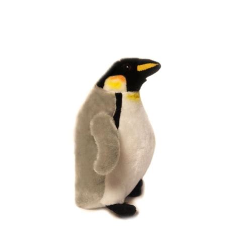 Emperor Penguin 8 20cm Soft Toy By Keel Toys In 2021 Soft Toy
