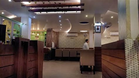 Olive Restaurant Roorkee What To Expect Timings Tips Trip