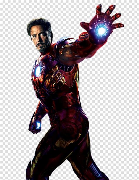 Tony Stark Iron Man Iron Man Black Widow Captain America The Avengers