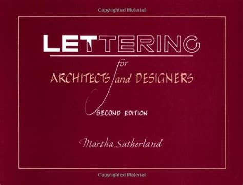 Best Architectural Lettering Guide To Buy In 2019 Aalsum Reviews