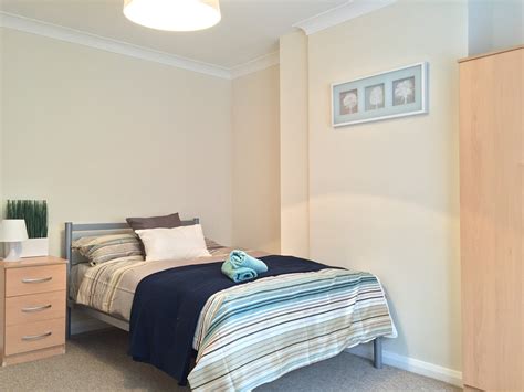 Availability — Homeplace Co-Living | Shared Rooms to Rent Greater